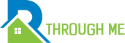 LOGO - Rent Through Me